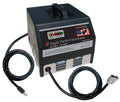 36 Volt 25 Amp Dual Pro Eagle Charger Q79683