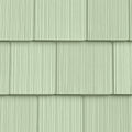 Vinyl Perfection Shingles (34 Panels/Ctn. = 100 Sq. Feet) X37403