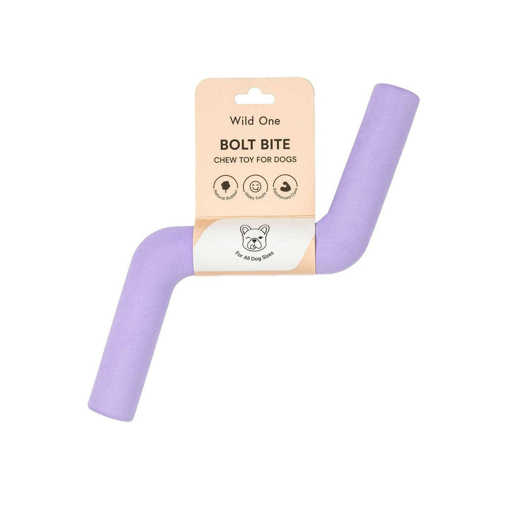 Dog Toy B637