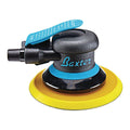 6 in. Orbital Air Sander I5260