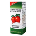 8 oz Dietary Supplement 2-Pack F821719