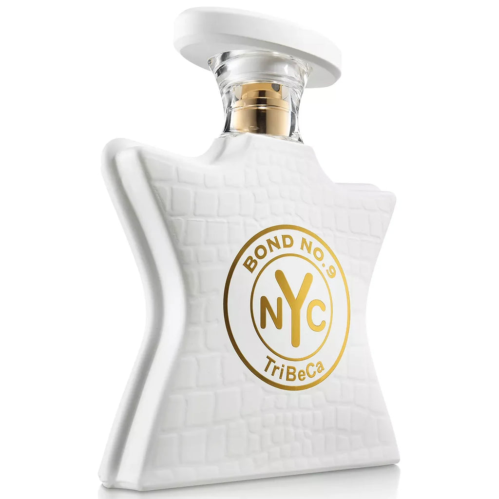 Perfume for Women M304113