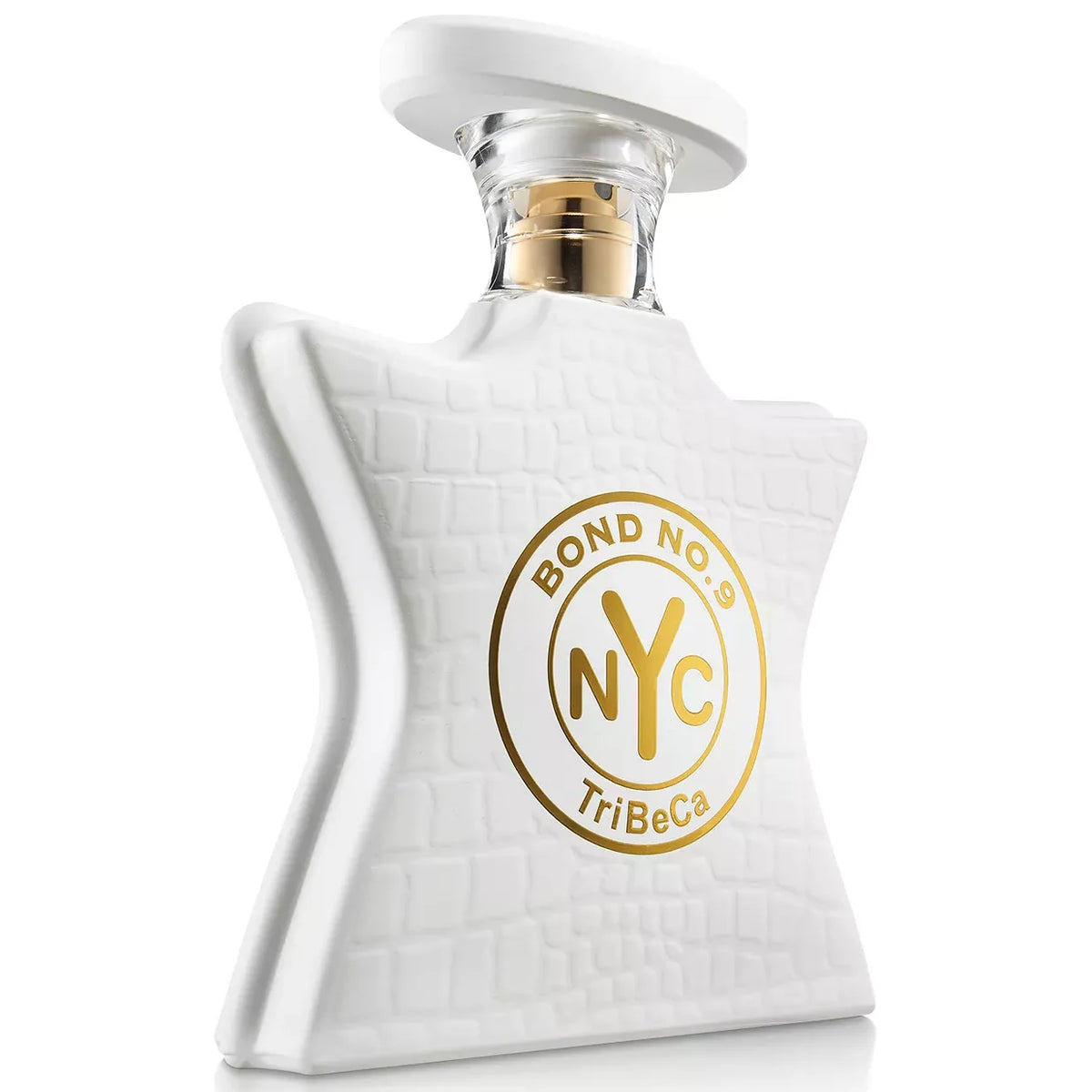 Perfume for Women M304113