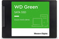 1TB SATA III 2.5" Internal SSD N1749