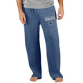 Ladies' Top C716