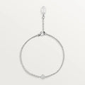 Bracelet C32167