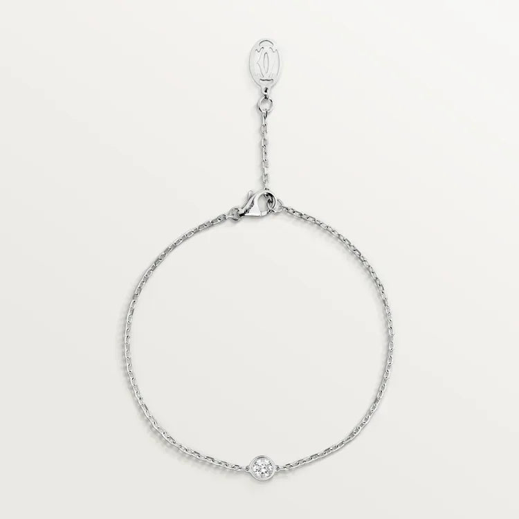 Bracelet C32167