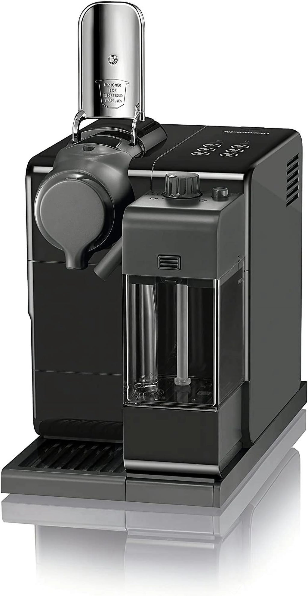 Espresso Machine O33976
