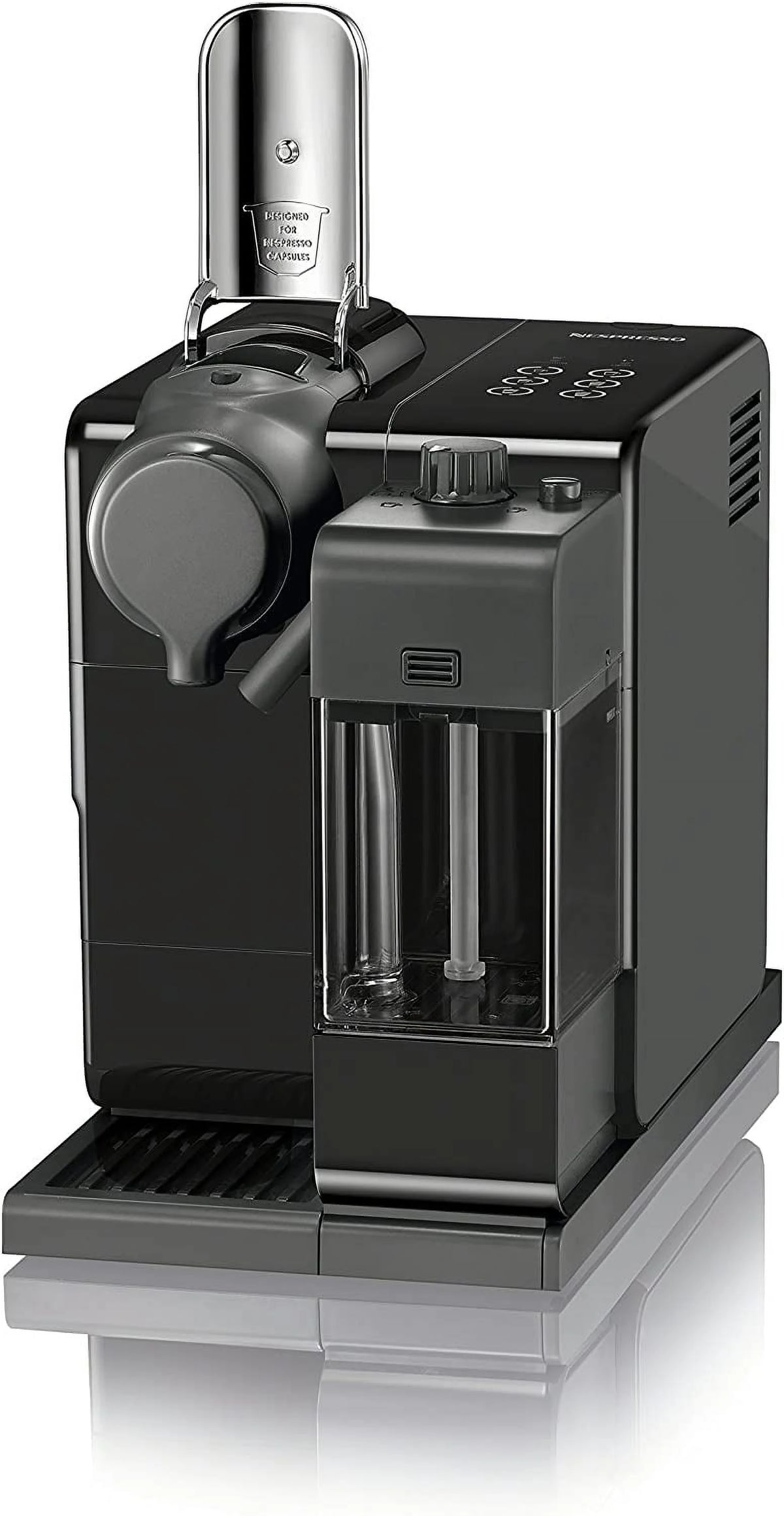 Espresso Machine O33976