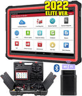 Bi-Directional Automotive Scan Tool R767660