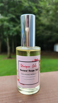 Perfume Fragrance O6719