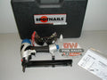 18-ga Med Crown Stapler with Case and Safety Glasses Z6687
