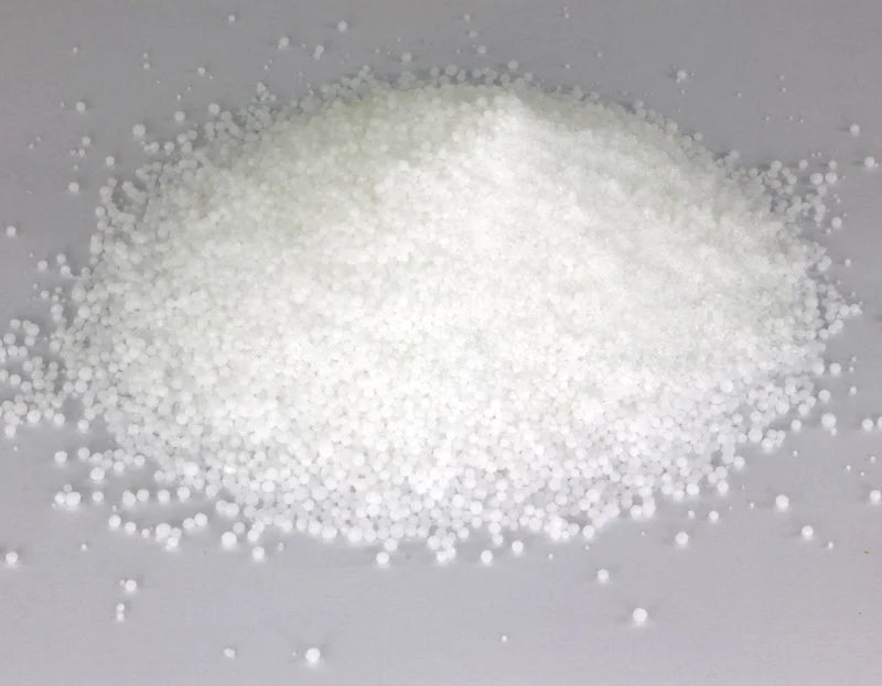 10 lb Urea 46-0-0 Granular Prilled Fertilizer L69713