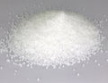 10 lb Urea 46-0-0 Granular Prilled Fertilizer L69713