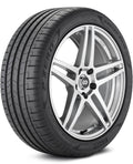 Pirelli P-Zero 305/30R21XL Tire A251246
