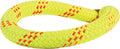 Canyon Rope 10.6mm x 600 T715