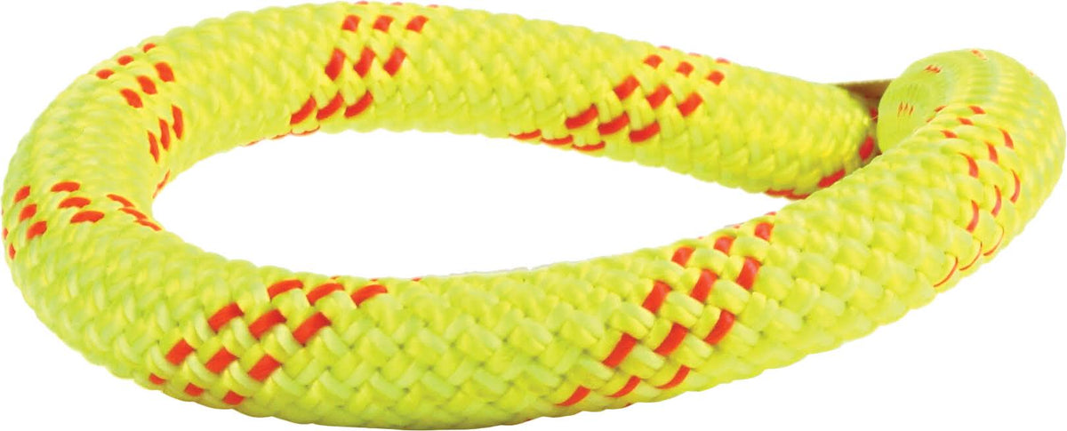 Canyon Rope 10.6mm x 600 T715