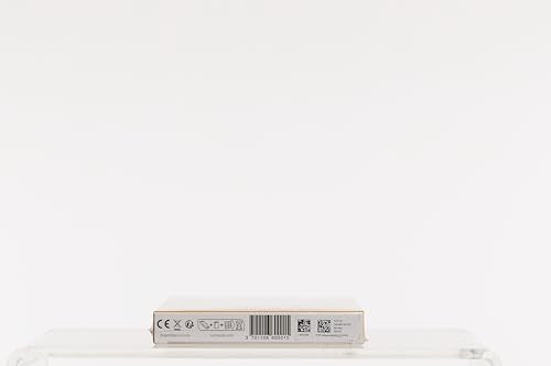Graphing Calculator T259972