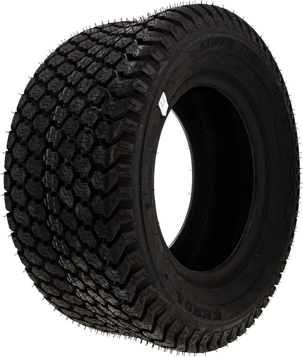 2 Pack Tire F81935