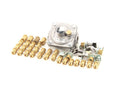 Conversion Kit Natural Gas D9815