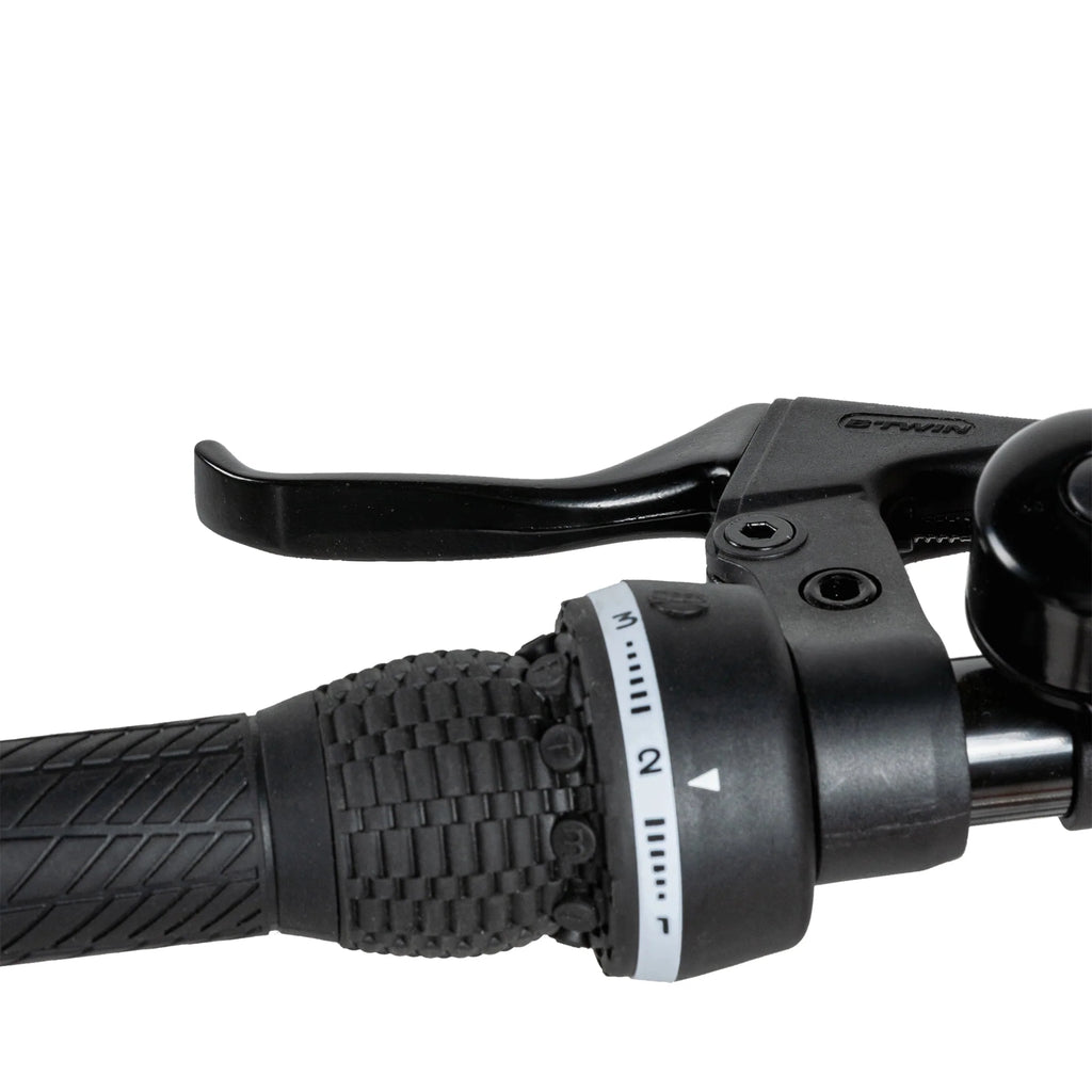 21 Speed Aluminum Mountain Bike T157170