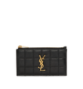 Card Case N70181