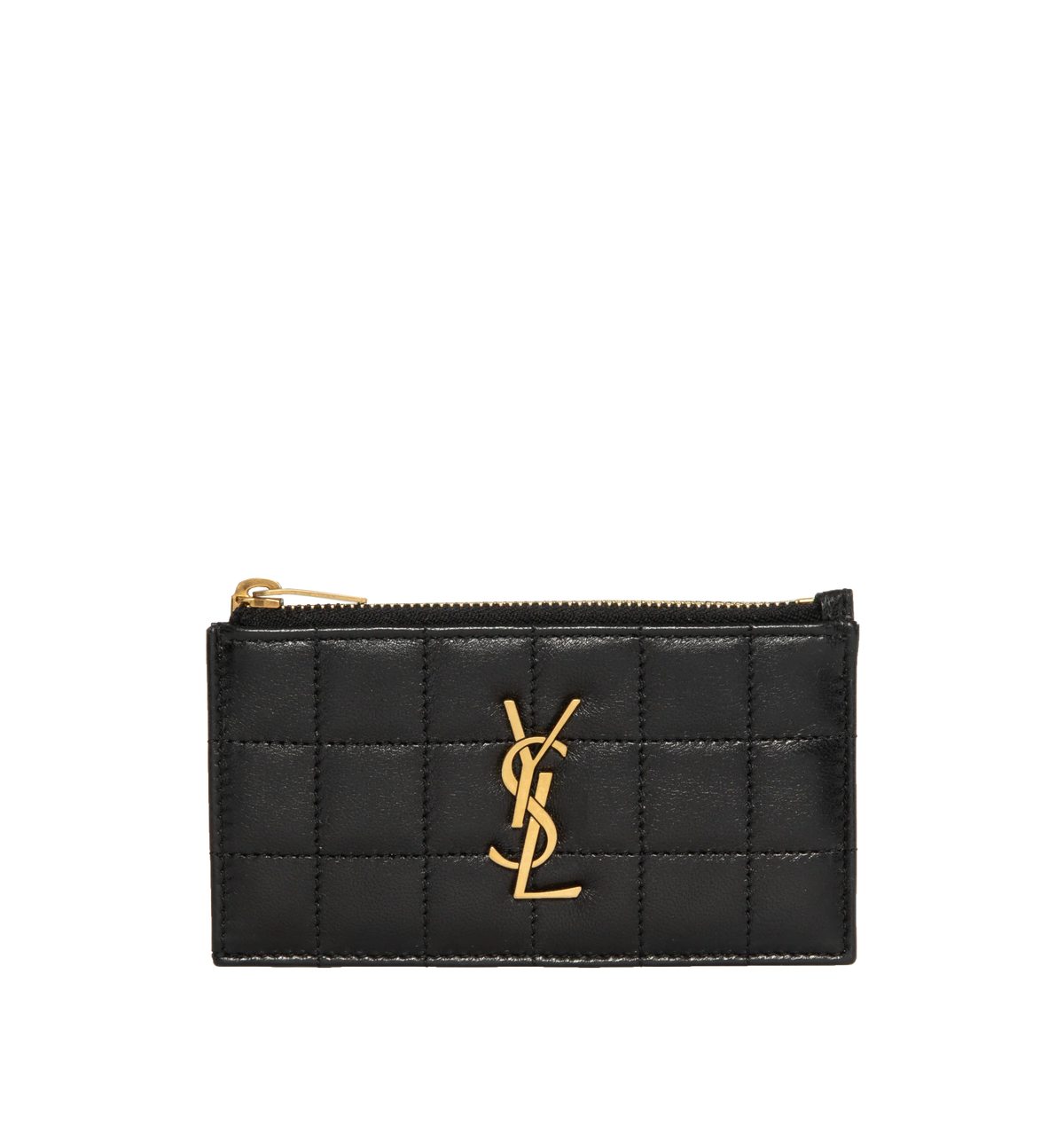 Card Case N70181