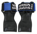 Weight Lifting Straps E721464