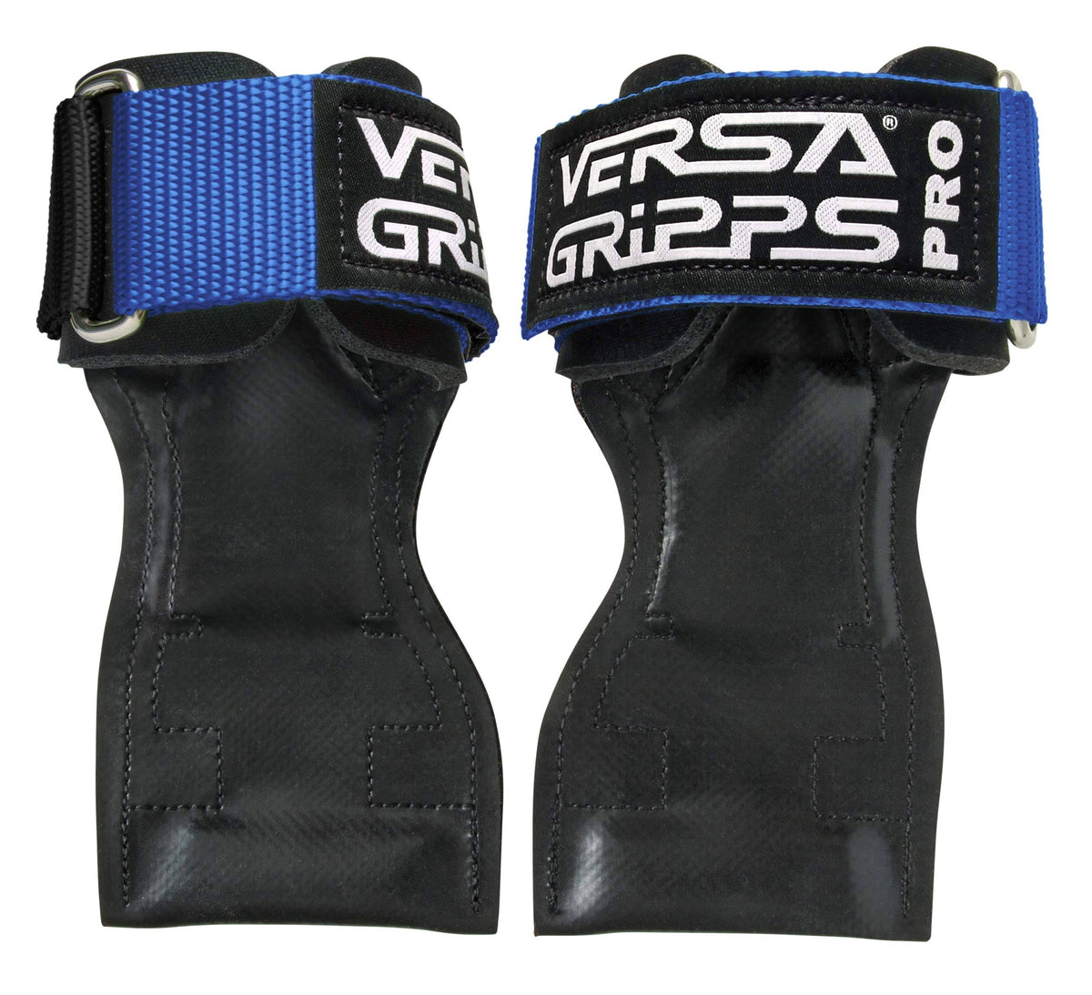 Weight Lifting Straps E721464