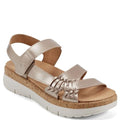Women's Sandal Y290