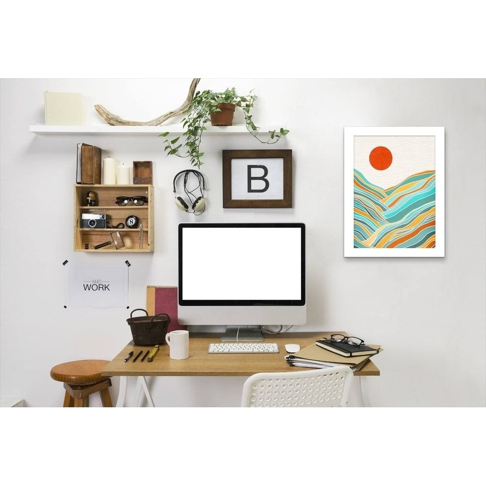12x15 Landscape D640039