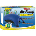 Whisper Air Pump B830
