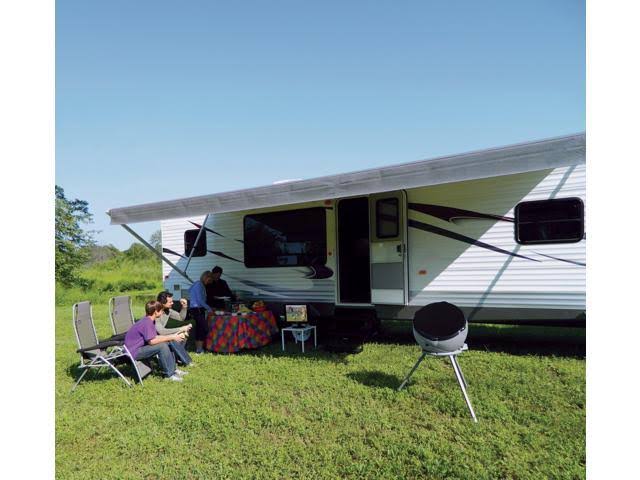 Portable Satellite TV Antenna with Dish Q71228
