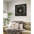Gallery Wrapped Canvas 10x10 H538246