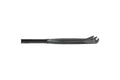 BMX Fork N836631