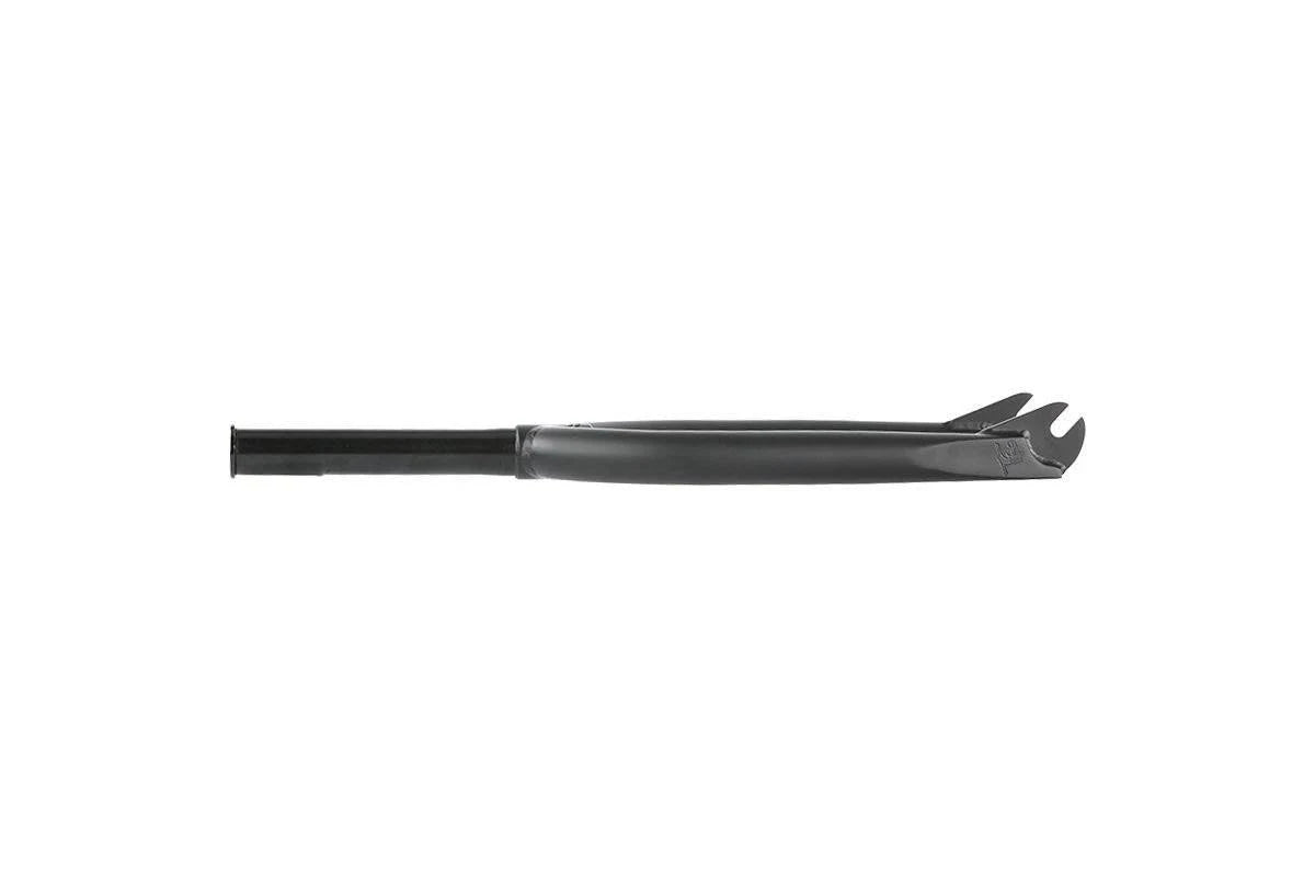 BMX Fork N836631