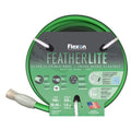 5/8 x 100ft Garden Hose M155