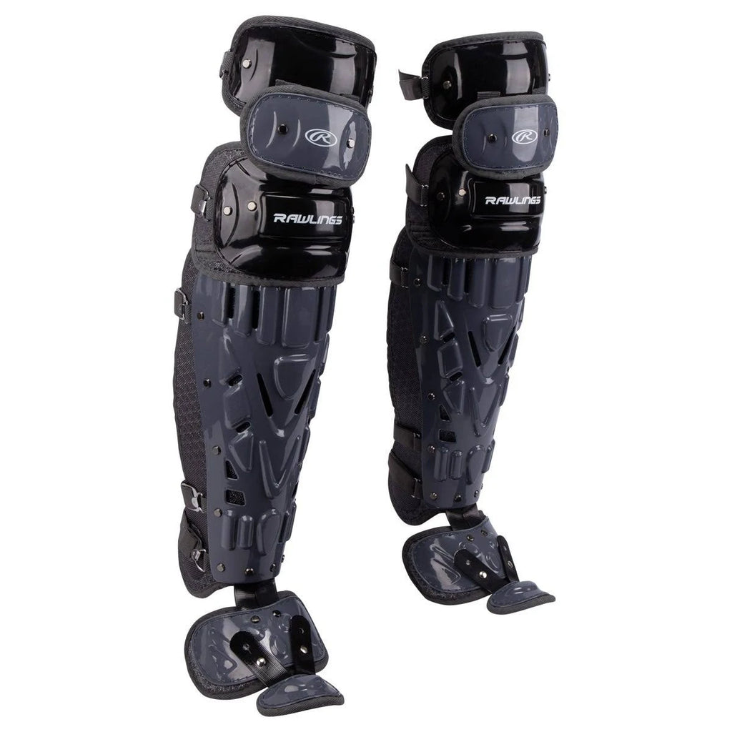 Catcher Set P66186