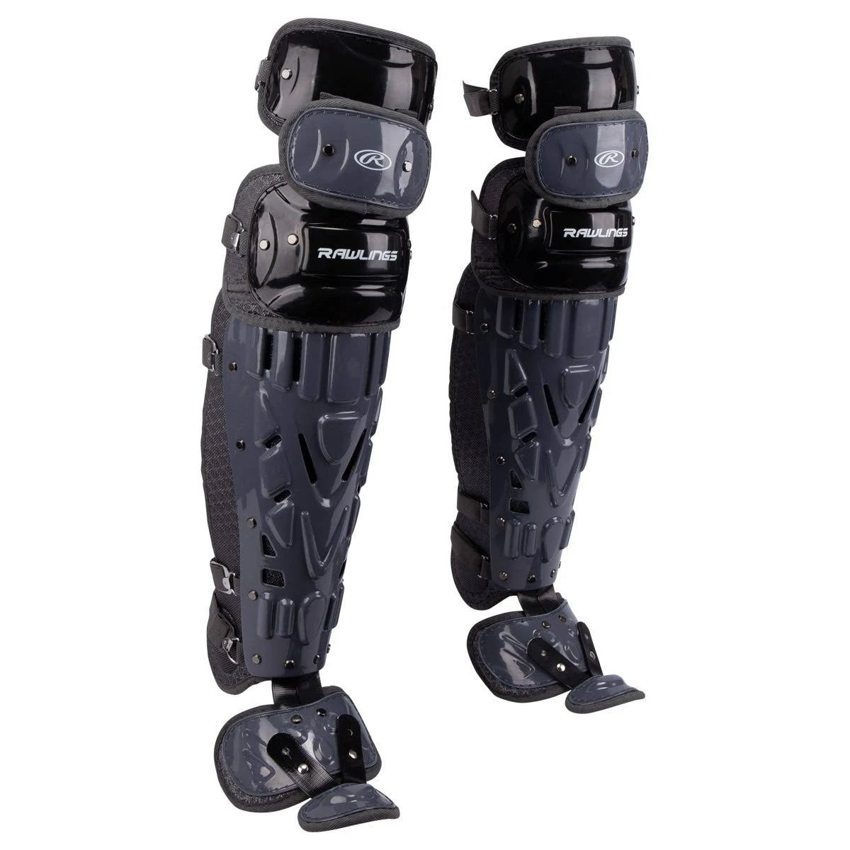 Catcher Set P66186