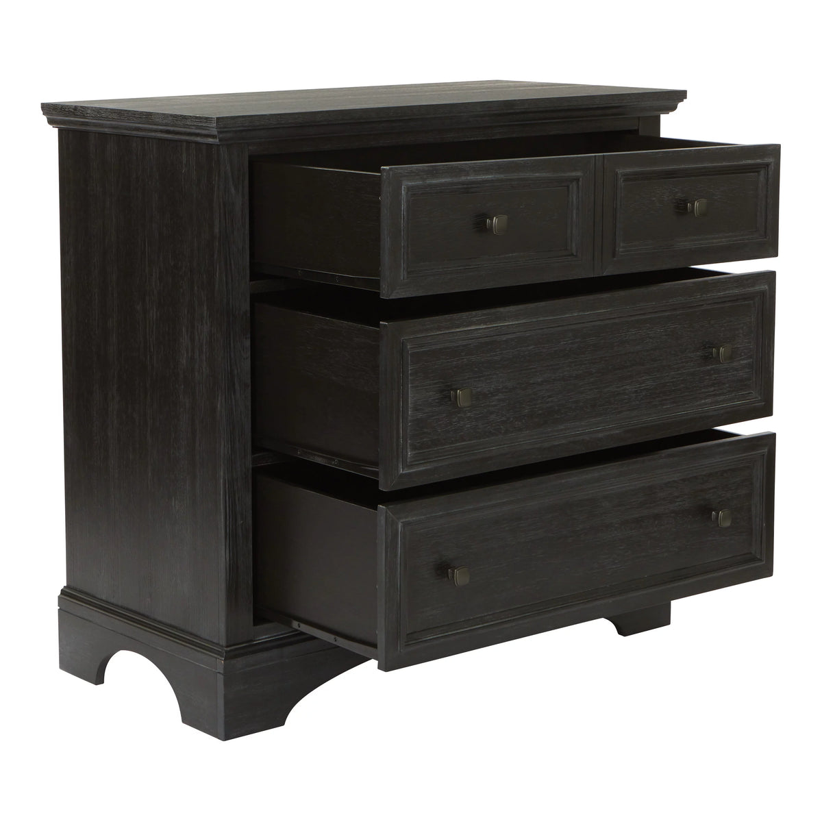 3 Drawer Chest I57406