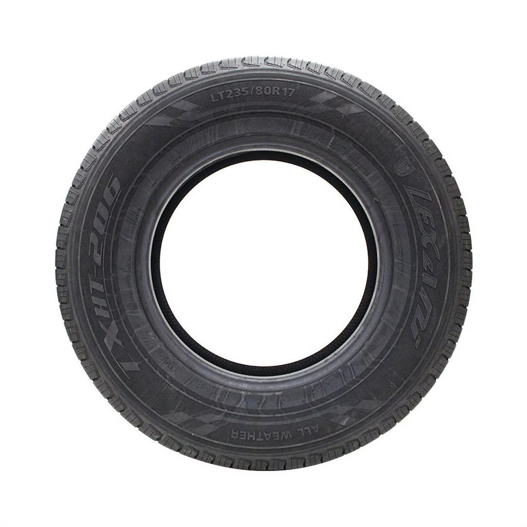 Highway SUV/Crossover Tire V51462