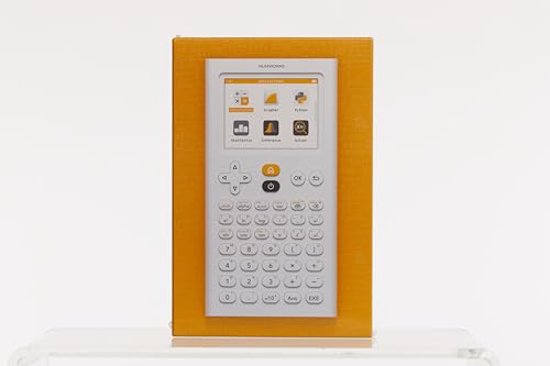 Graphing Calculator T259972