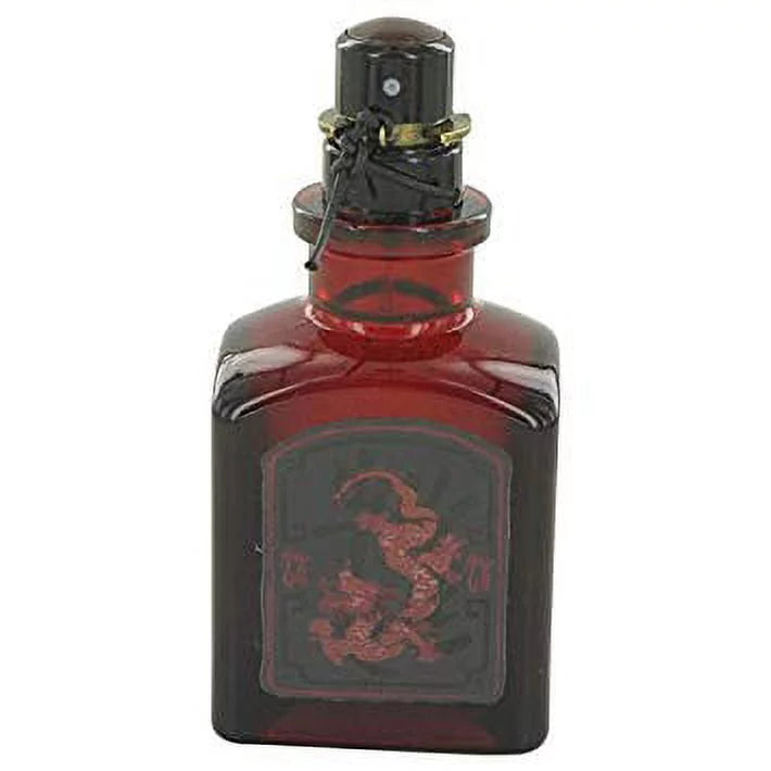 1.7 Oz Eau De Toilette Spray L57116
