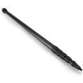 Carbon Fiber Telescoping Boom Pole L683