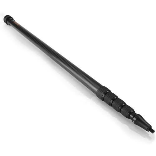 Carbon Fiber Telescoping Boom Pole L683
