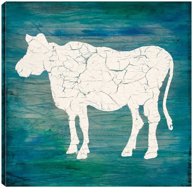 Canvas Art J18821