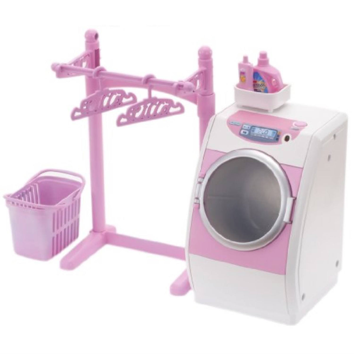 Washing Set K5225