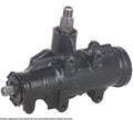 Steering Gear N41472