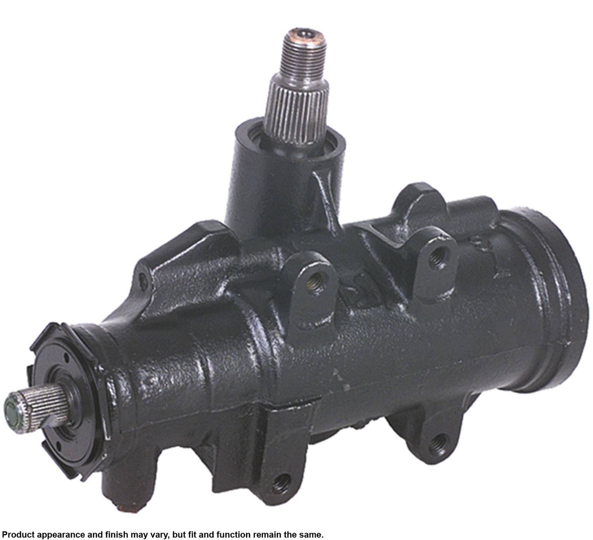 Steering Gear N41472