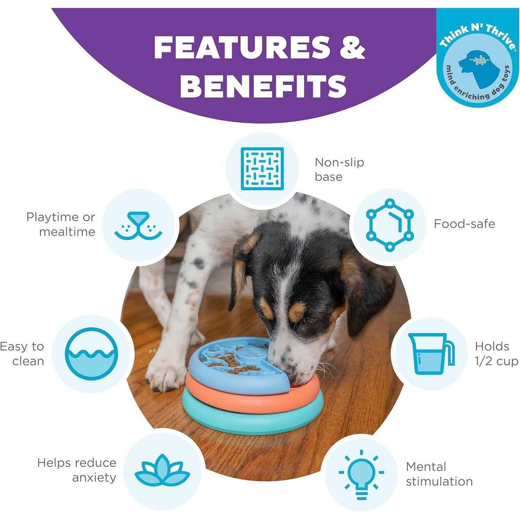 Puppy Puzzle Game Q226